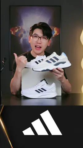 Vào live check ngay adidas #adidas 