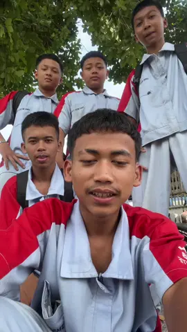 🍻 #mistermendem #velocity #ciu #foryou #masukberandamuu 