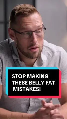 What if the food you eat every day is slowly damaging your health? We’re surrounded by so many diets and endless advice that is conflicting which leaves most of us confused. So I wanted to sit down with someone who has studied and lived it for their whole life. Dr Andrew Koutnik, welcome to The Diary Of A CEO. Dr Andrew has spent the last 15 years studying metabolism, how our bodies use food, exercise, and lifestyle to shape health. As a teenager, he was obese, and at 16 he was diagnosed with type 1 diabetes, an irreversible condition that forced him to master his own metabolism just to survive. We cover: - Are ultra-processed foods the new cigarettes? - What’s really driving today’s obesity crisis? - Why are “healthy” foods still making us sick? - Can fasting or keto diets treat chronic disease? - Can you actually take back control of your own health? What stood out to me most was the impact Andrew has already had. What began as something tragic has turned into work that’s helping so many people understand their health & illness more clearly. This isn’t an easy topic, but Dr Andrew did a great job of showing how much of our health is in our own hands. #health #diabetes #doctor #podcast #clips 
