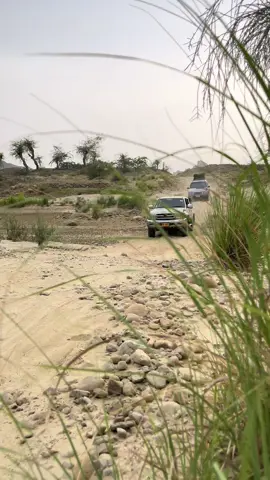 #Balochistan #picnic #4x4offroad #❤️ 