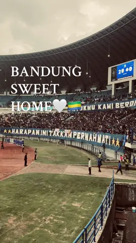 #persibbandung #bobotoh #4u #fyp 