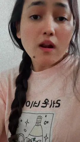 #funny #grow #foryou #tiktok #keeploving 