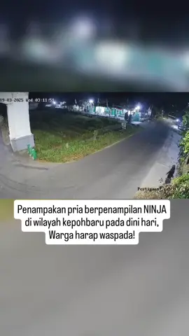 harap waspada #kepohbaru #kepohbaru_bojonegoro #bojonegoro #fyp #masukberandafyp #creatorsearchinsights 