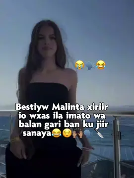 😭🔪#yaanyuRta🎀🐆 #patUlo💕🌷 #fppppppppppppppppppp #foryoupage #fyyyyyyyyyyyyyyyy 