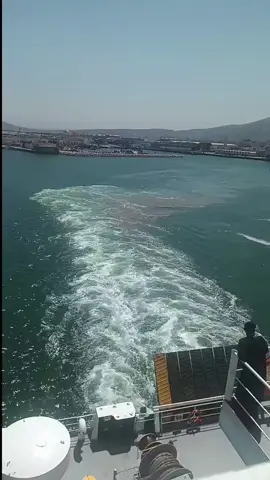 #explore #hoceima #rif 