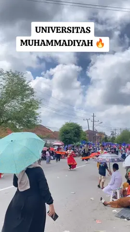ada yang tau nama marching bandnya.... #hutri80  #marcingband  #pangkalpinang  #bangkabelitungisland  #fyppppppppppppppppppppppp 