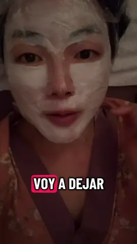 #skincare #consejosparamujeres #tratamientosfaciales #pielsana #faciales 