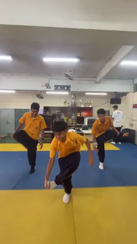 #รัตนโกสินทร์สมโภชบางขุนเทียน #พิกัดลับกรุงเทพ #fyp #ฟีดดดシ #ti̇ktok 