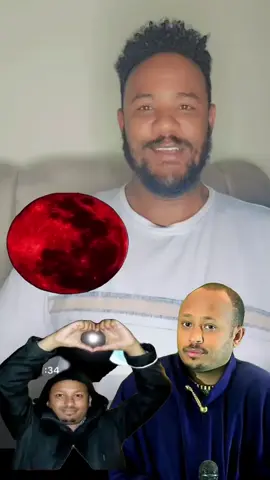 @ዶክተር ሮዳስ @ተመስገን የጌታ  ሁለት #ሰለሁሉም_ነገር_እግዚአብሔር_ይመስገን #እናቴ❤ማርያም❤እወድሻለሁ❤💒🙏 #ኦርቶዶክስ_ተዋህዶ_ፀንታ_ለዘለዓለም_ትኑር #ተዋህዶ_ለዘላለም_ትኑር🇪🇹🇪🇹🇪🇹🇪🇹🙏🙏🙏🙏❤❤💒💒💒💒 #አሜን_አሜን_አሜን🙏❤💒🤲❤🤲 