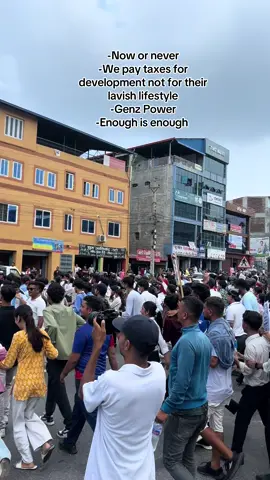 #genz #corruption #youth #chitwan #tax 