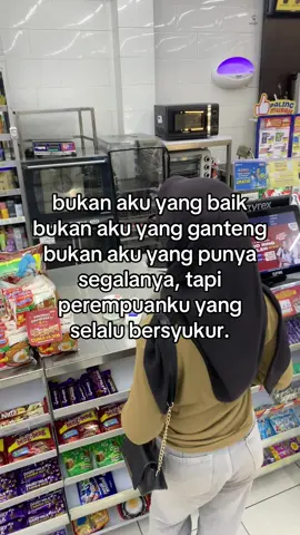 @ulpa.ajaaaa #masukberandafyp#trending#sragen24jam#viral 
