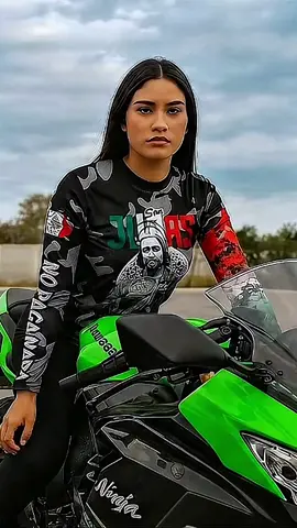 San Judas got my back #mexico #mexican #mexicojersey #menfashiontips #usa #gulfofmexico #loswhitesox #loswhitesox #mexicanheritage #chicago #vivamexico #jersey #cerveza #jerseyshore #jerseyclub #fyp #fypシ #standupforwhatyoubelieve #chingatumaga #mexicansaintgoinganywhere #lations #latinosnotfortrump #immigrant #diademuertos #diademuertosmexico #Summer #summervibes #basketball #protests #losangeles #abolishice #ice #fashion #sanjudas #racing #racingboy #racinggirl #race #racer 