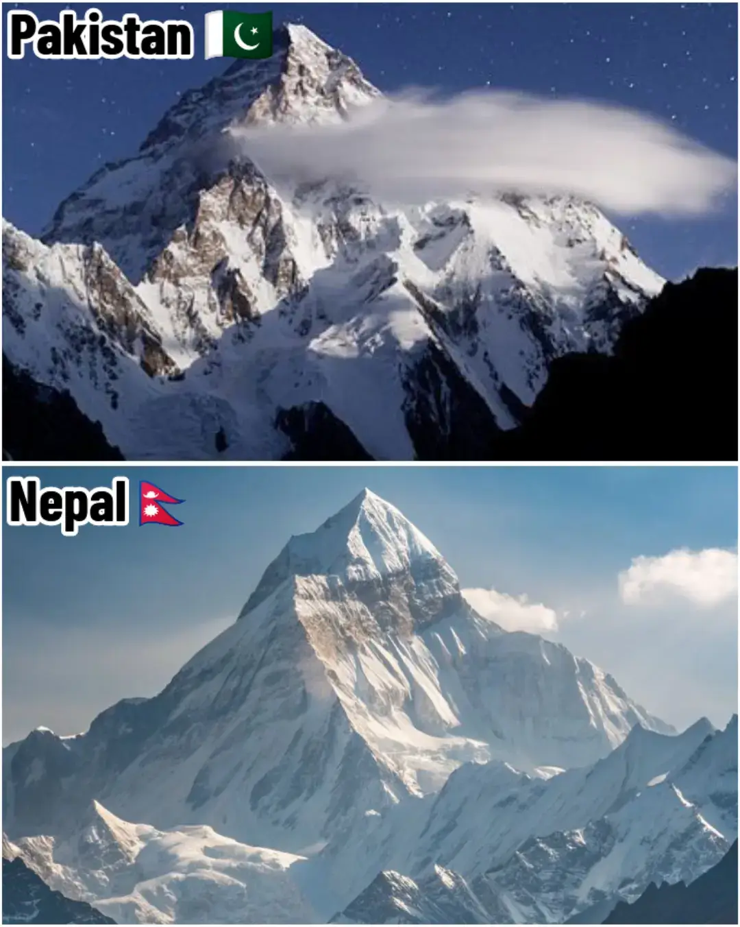 Some Countries look like Pakistan 🇵🇰#Respect all countries #vedio viral #viral vedios 