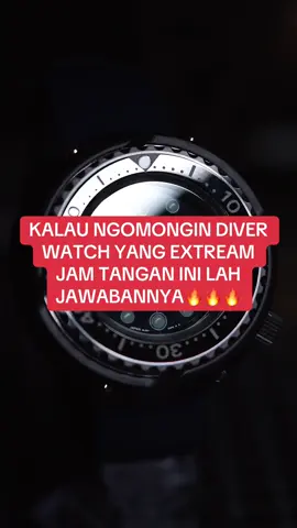 KALAU NGOMONGIN DIVER WATCH YANG EXTREAM JAM TANGAN INI LAH JAWABANNYA🔥🔥🔥 #seiko #seiko55thanniversary #seikolimitededition #seikowatch #seikowatches  #limitededition #madeinjapan #jamtanganpria #jamtanganwanita #jamtanganoriginal #jamtanganmewah #jamtanganviral #jamtangankeren #pusatgrosirjamtangantiktokshop #pgjwatches #pgjwatchesofficial #kokowijaya #wijayapgj #fyp #viral #viralvideo #fypage 