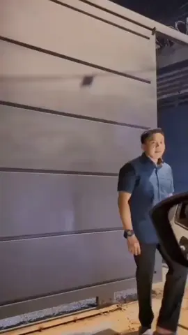 Bucin ❎ Lama-Lama Gila ✅ 🤣🤣🤣 #tedsky89 #letkolteddy #teddyindrawijaya #seskabteddyindrawijaya #setkab #fyppppppppppppppppppppppp #masukberanda #padahariini #trending #viral #2025 