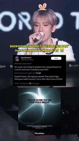 bismillah spoiler Ot9 jeballll😭😭🙏 #baekhyun #exo #exol #weareoneexo #fyp 