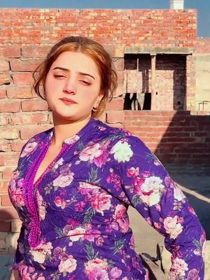 مجھے پسند کریں براہ کرم مجھے فالو کریں شکریہ