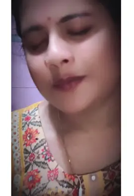 বুঝিনি তোমায়,, চেনা অনুরাগে,,   খুজিনি তোমায়,,চাপা অভিমানে❤️‍🩹#foryou #foryoupagee #trending 