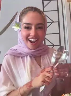 I Love To Eat🤭❤️#foryou #foryoupage #viral #viraltiktok #fyppppppppppppppppppppppp 