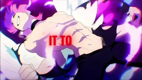 (FW!🚨) YOUR HIPS YOUR THIGHS YOU GOT ME HYPNOTIZED #fyp #edit #paswg #polyester #polyurethane (ORIGINAL CONTENT) 