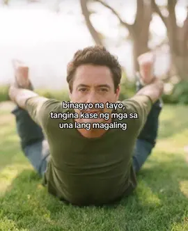 #pusturakomatapos #10pm #fyp #zxycba #relatable #streakreminder #fyppppppppppppppppppppppp 