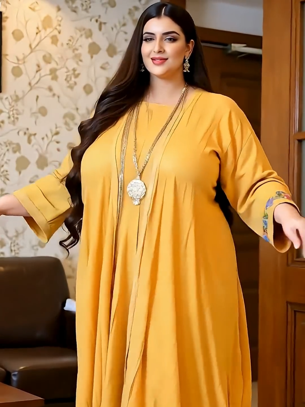 Dubai Princess Shaikha Mahira #dubaiprincess #ShaikhaMahira #fyp #foryou 