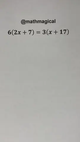Easy math 📚#math #maths #mathematics #studytok #mathtricks #study #learnmath 