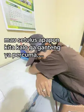 #xyzabc #4u #fypage #masukberanda #katakata #fotolive 