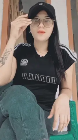 #fypprobolinggo_jawatimur #lumbangprobolinggo🥰 