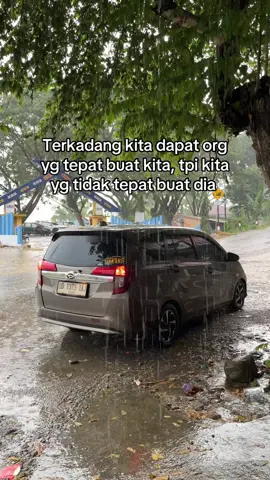 🥲🥲 #fypkendari #fyppppppppppppppppppppppp #travelkolut 