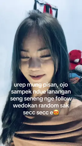 😜#4u 