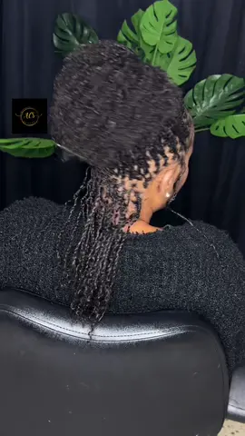 #CapCut tu à temps quoi pour prendre ton rendez-vous ?🤷🏽‍♀️