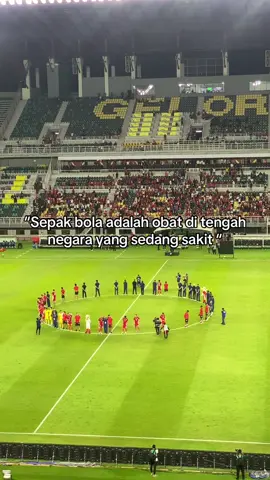 Terima kasih timnas indonesia 🇮🇩  #timnasindonesia #fyp #timnasgaruda #sepakbola #fyppppppppppppppppppppppp 