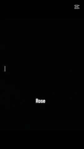 Happiness has a name...THE ROSE 🌹🌹🌹@official.therose @이하준 @gud0011 @WOOSUNG @박도준 #foryoupage❤️❤️ #rosesfan #CapCut #RoseMagic 
