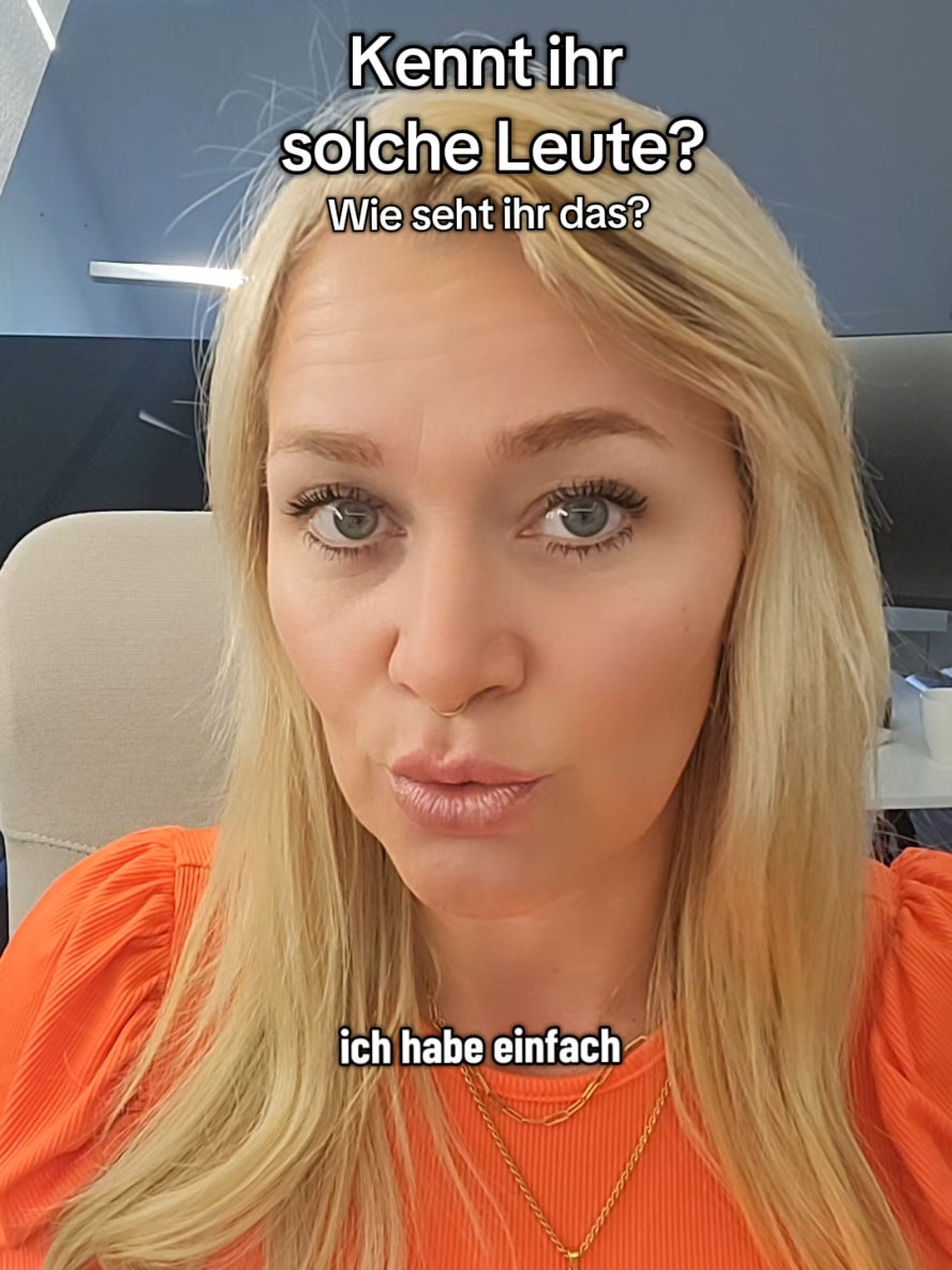 nicht nörgeln,nicht jammern.  MACHEN❗️Verändere dich so oft wie es geht.  #veränderung #erfolgreichwerden #foryou #mutzurveränderung #erfolg 