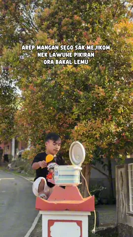 Wes angel😭#trending #beranda #fyp 