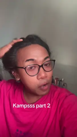 Part 2 setelah baca komentar