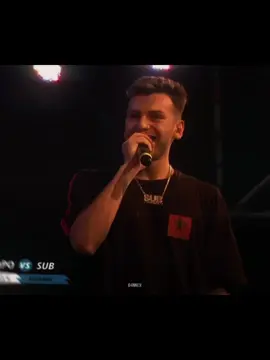 🤯 #freestyle  #foryou  #fyp  #fmsargentina  #d4nner  