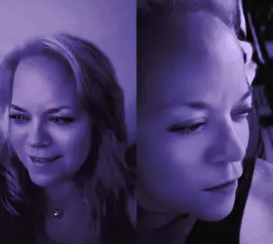#duet with @$Brighteyedartist #imnotplaying  Awww! #LCN #genxapproved  #relatable 