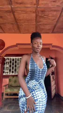 African beauty 🦋✨#goviral #fypppp @J. Boy De Prophet 💐