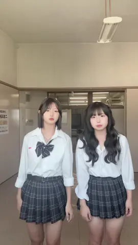 知らない間に投稿されてたから載っける#二宮jk #sjk #08 #神奈川 #fyp 