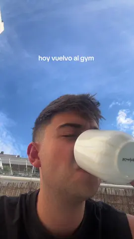 ánimo con la vuelta. Al cole y a donde sea 