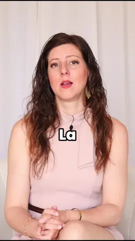 Quand une difficulté apparaît dans une relation ou une interaction, ce n’est souvent pas la vraie cause du malaise. Derrière chaque problème apparent se cache une peur, une insécurité ou une croyance plus profonde. Dans cette vidéo, découvrez comment aller au-delà de la surface pour comprendre ce qui se joue réellement. #relation #confiance #introspection #psychologie #stefaniepalma
