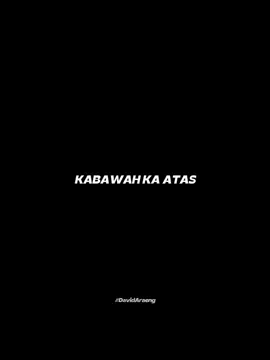#CapCut TALIPA LIPA 2 #dantenababan #dandybarakati #manadopunya #discotanah #lewatberandafyp #DavidAraeng 
