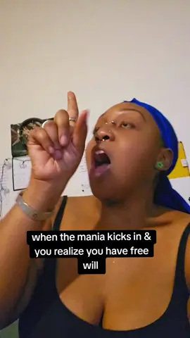 Is it my time to shine? 😏 credit: @Quatro  . . . . . . . . . . . . . . . . . . . #fypシ #xyzbca #draft #trending #maniac 