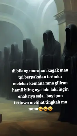 #sindirankeras 