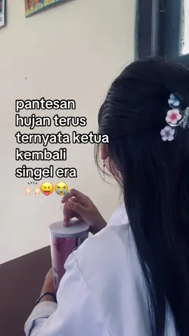 #eakk😝🙌🏻 #fyppppppppppppppppppppppp 