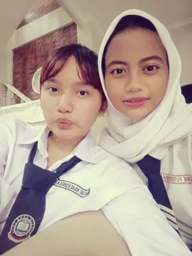 #huft #huft 