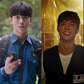 sound+beat@lionsxr_ #namjoohyuk #vigilante #parkbogum #goodboy #cloversq 