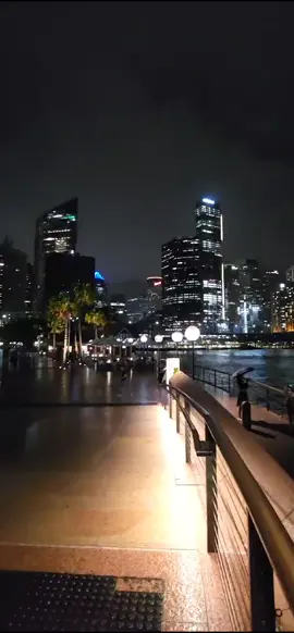 Sydney views ❤️